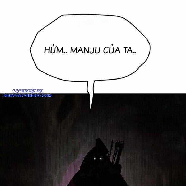 Ám Vệ Chapter 40 trang 3