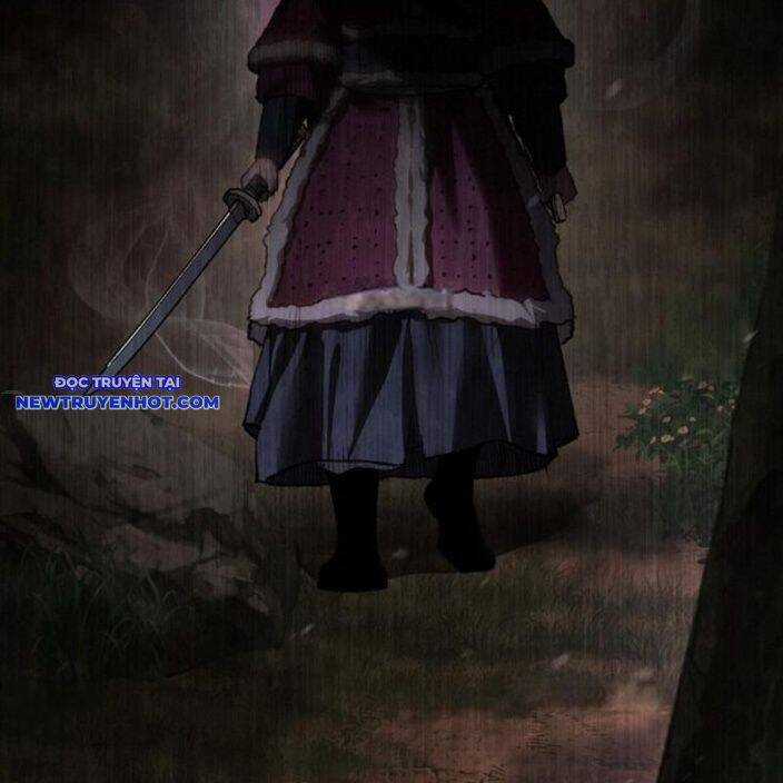 Ám Vệ Chapter 40 trang 4