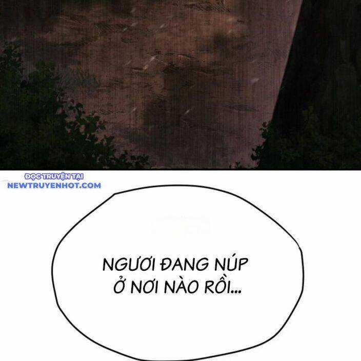 Ám Vệ Chapter 40 trang 5