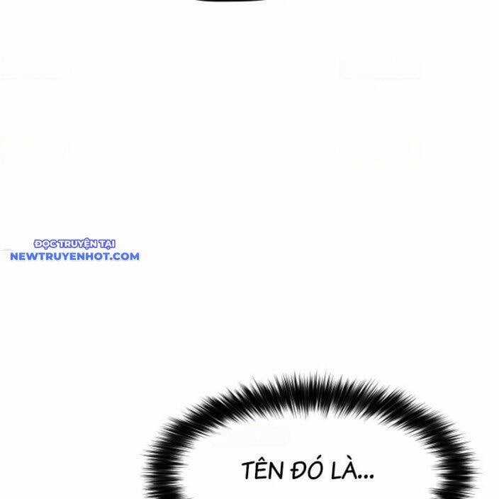 Ám Vệ Chapter 40 trang 6