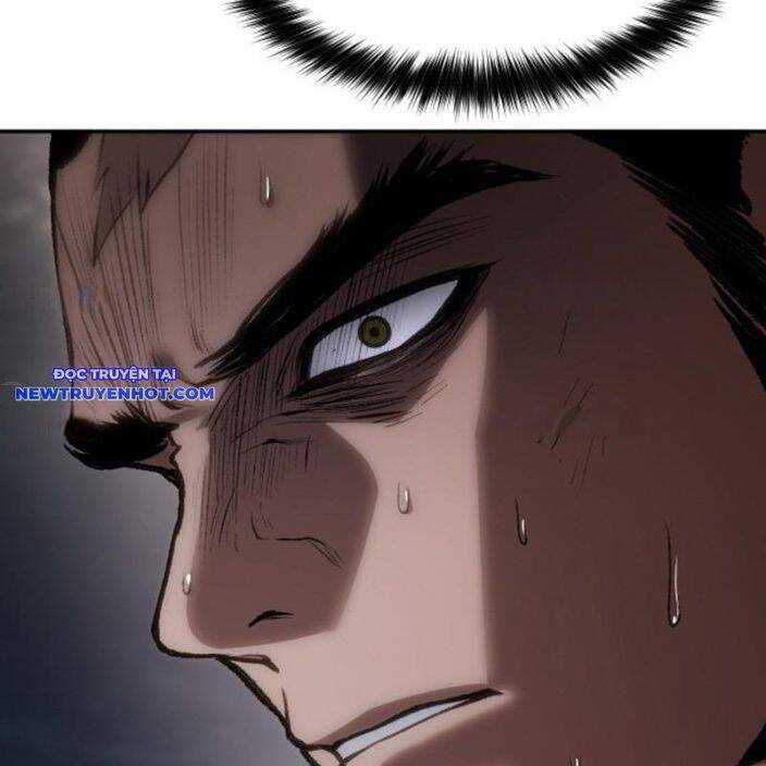 Ám Vệ Chapter 40 trang 7