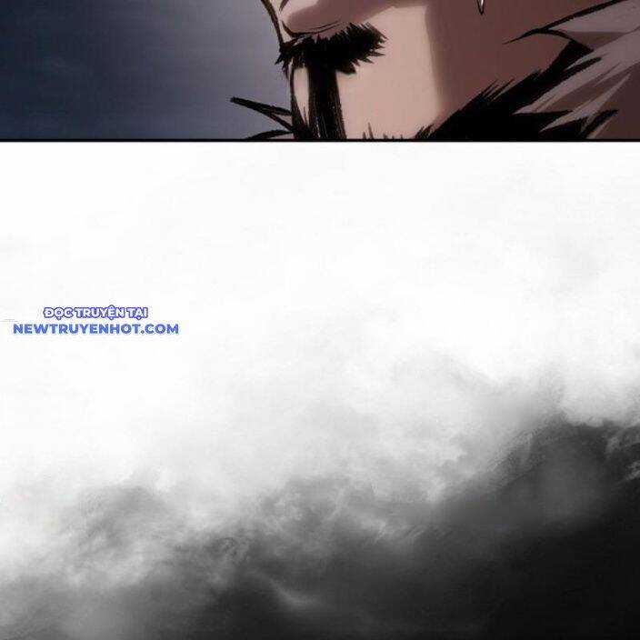 Ám Vệ Chapter 40 trang 8