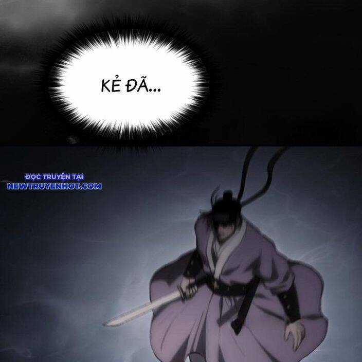 Ám Vệ Chapter 40 trang 9