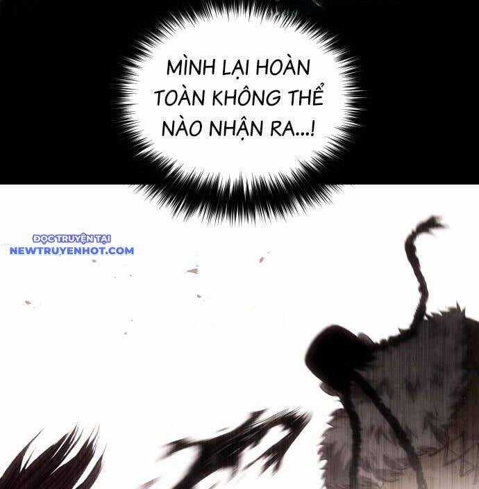 Ám Vệ Chapter 41 trang 10