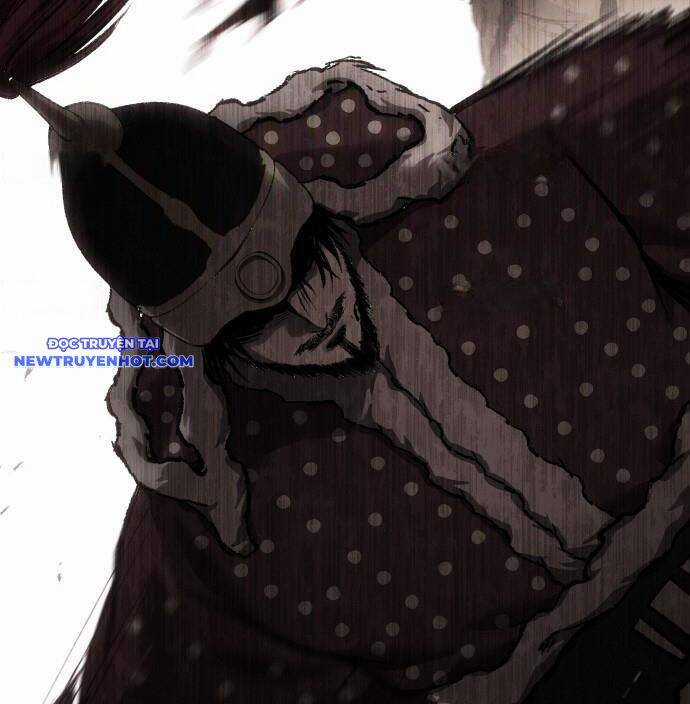 Ám Vệ Chapter 41 trang 11