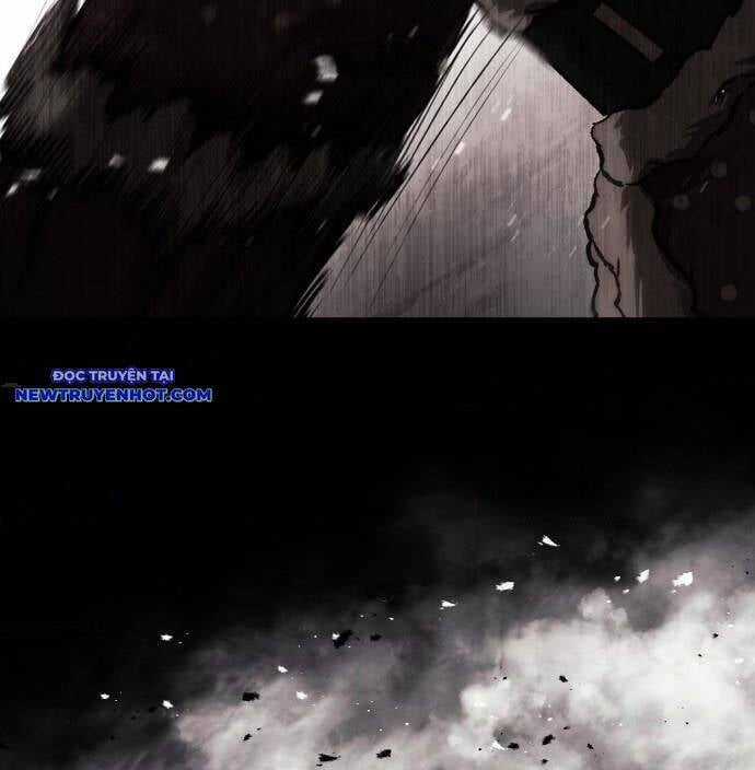 Ám Vệ Chapter 41 trang 12