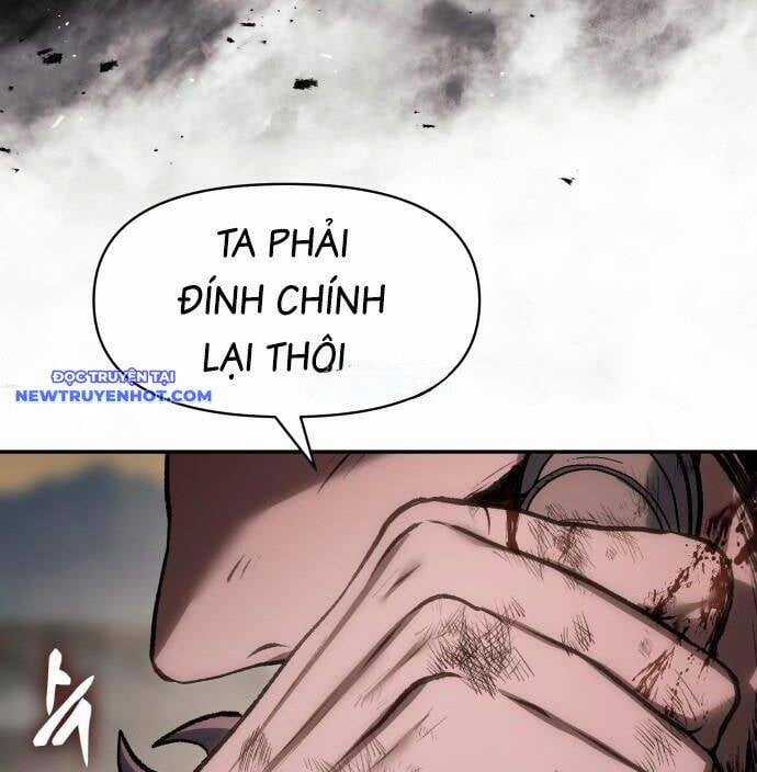 Ám Vệ Chapter 41 trang 13