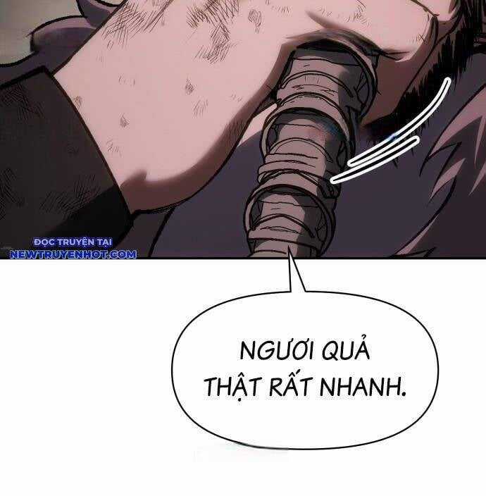 Ám Vệ Chapter 41 trang 14