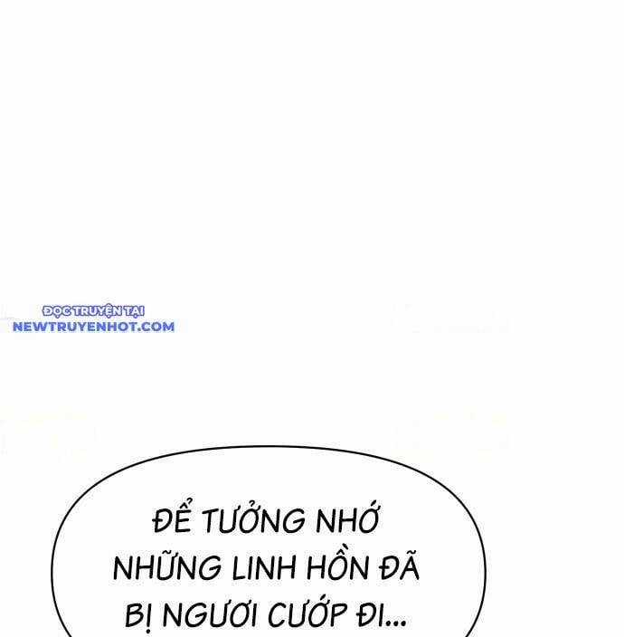 Ám Vệ Chapter 41 trang 15