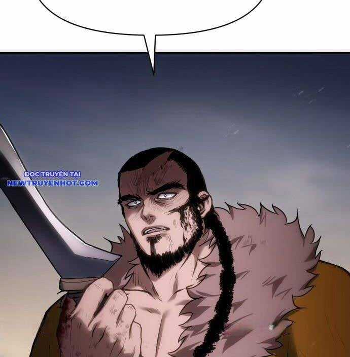 Ám Vệ Chapter 41 trang 16