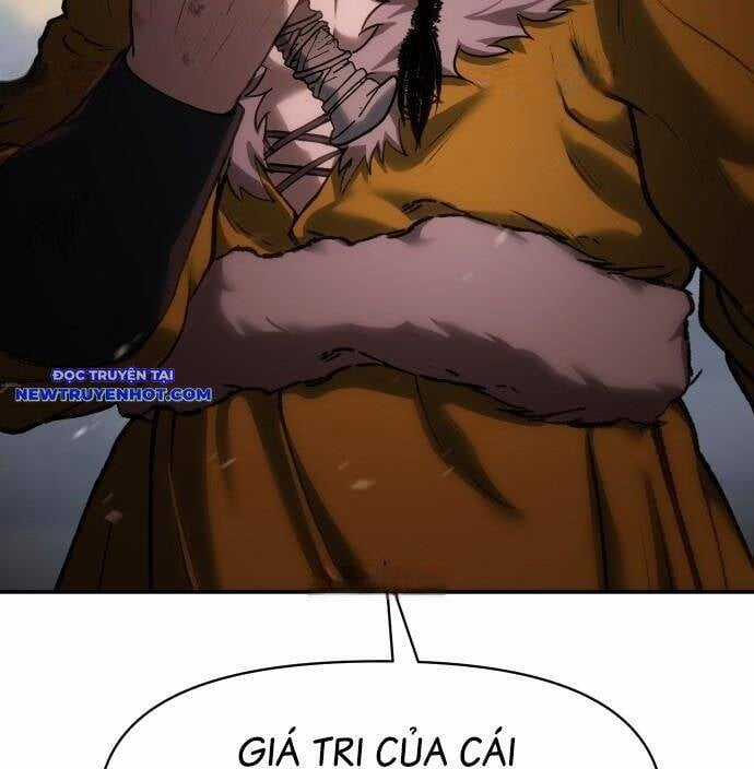 Ám Vệ Chapter 41 trang 17