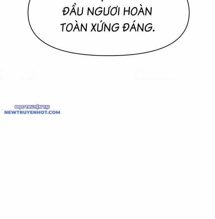 Ám Vệ Chapter 41 trang 18