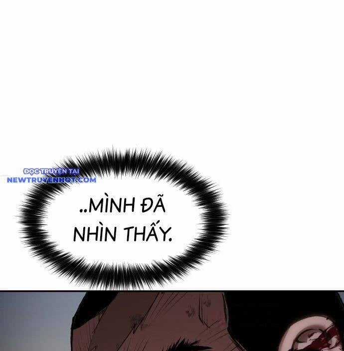 Ám Vệ Chapter 41 trang 2