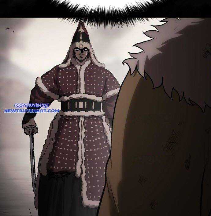 Ám Vệ Chapter 41 trang 5