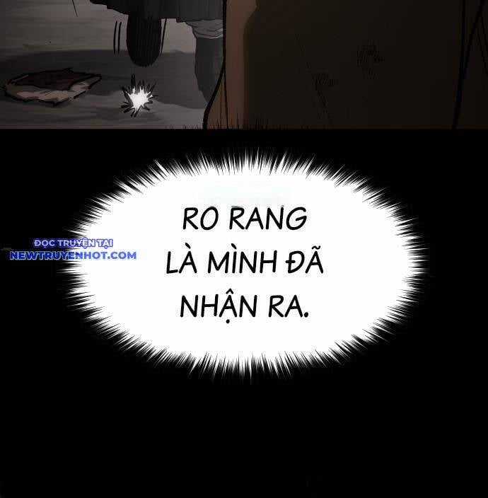 Ám Vệ Chapter 41 trang 6