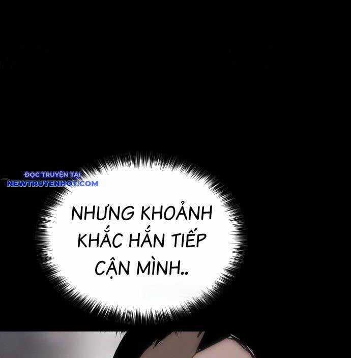 Ám Vệ Chapter 41 trang 7