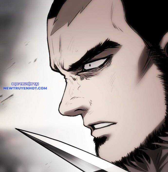 Ám Vệ Chapter 41 trang 8