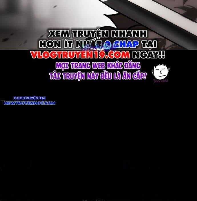 Ám Vệ Chapter 41 trang 9