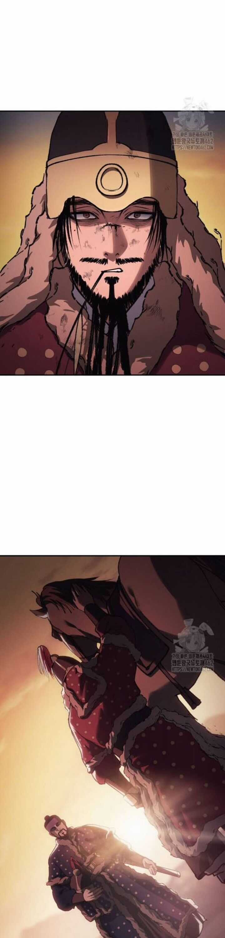 Ám Vệ Chapter 42 trang 42