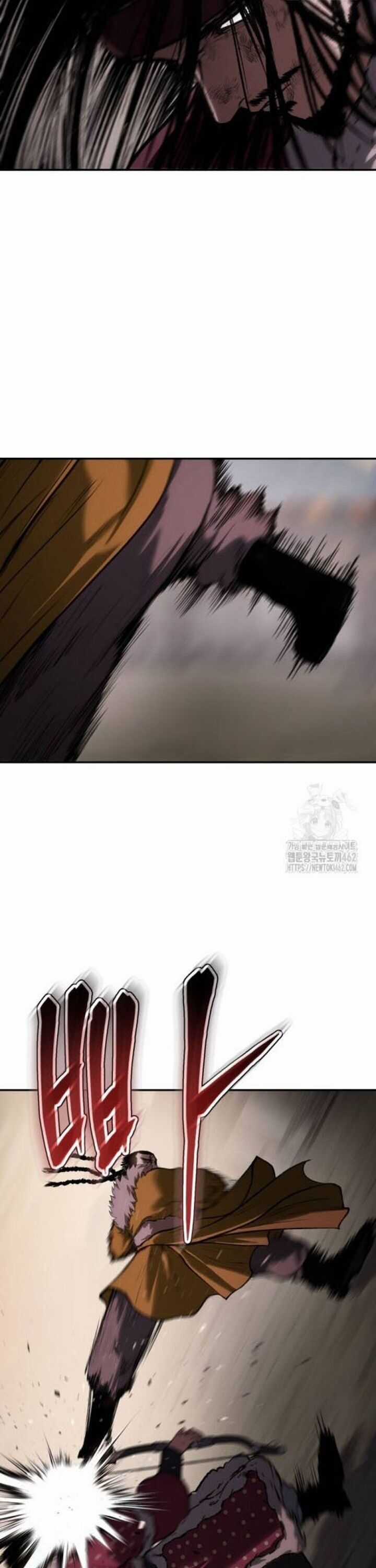 Ám Vệ Chapter 42 trang 6