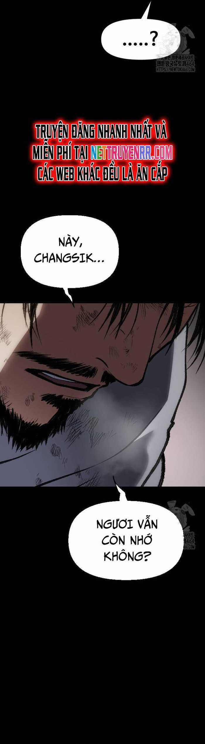 Ám Vệ Chapter 46 trang 15