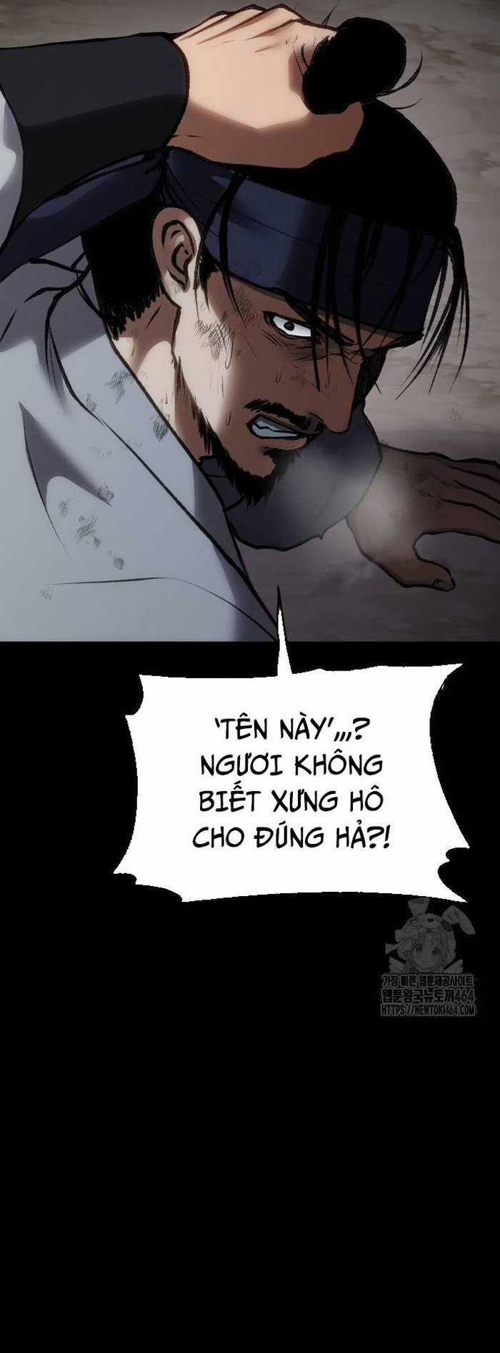 Ám Vệ Chapter 46 trang 24