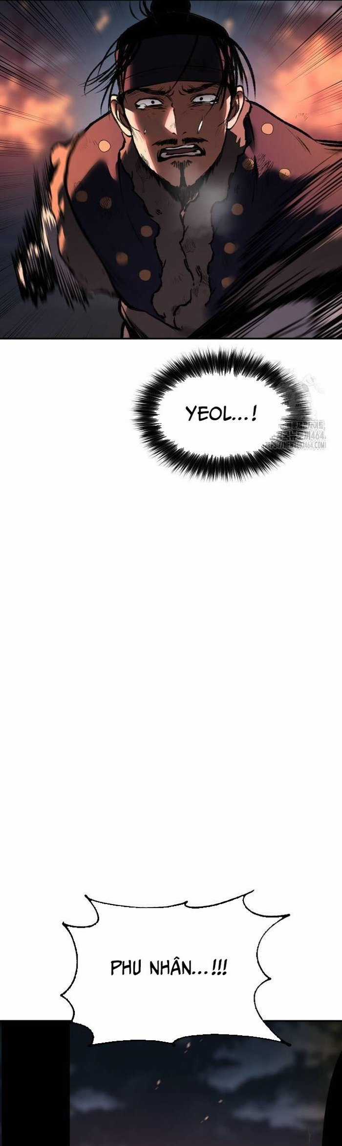 Ám Vệ Chapter 46 trang 59