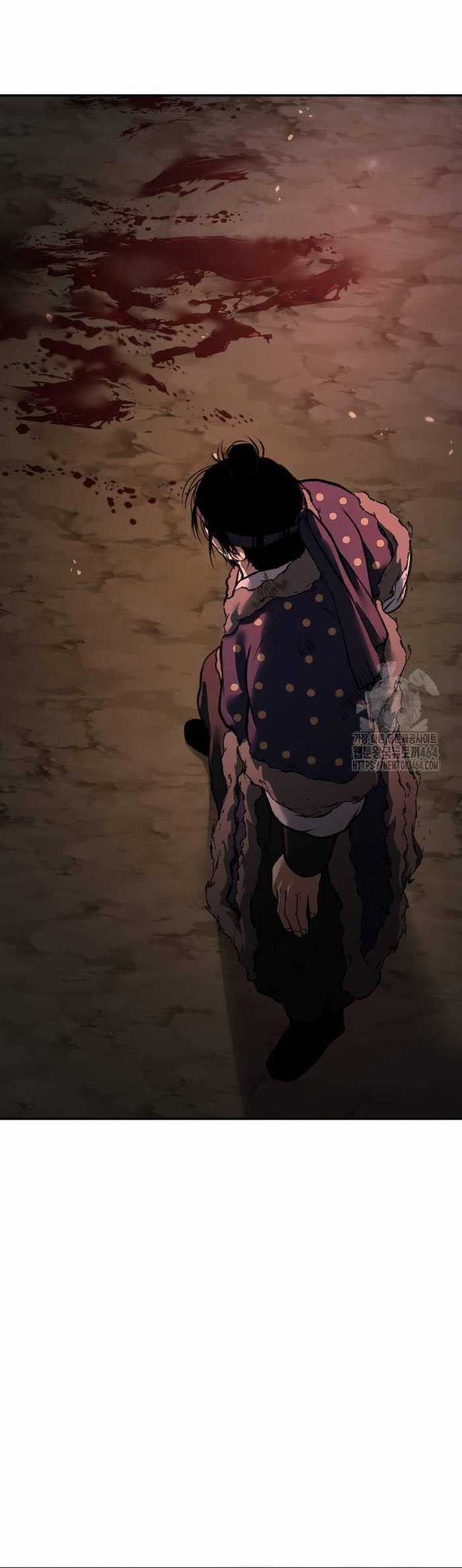 Ám Vệ Chapter 46 trang 62