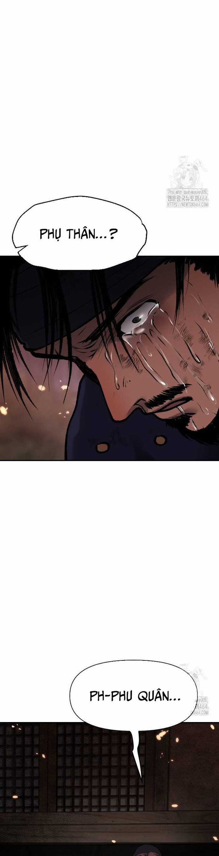 Ám Vệ Chapter 46 trang 64