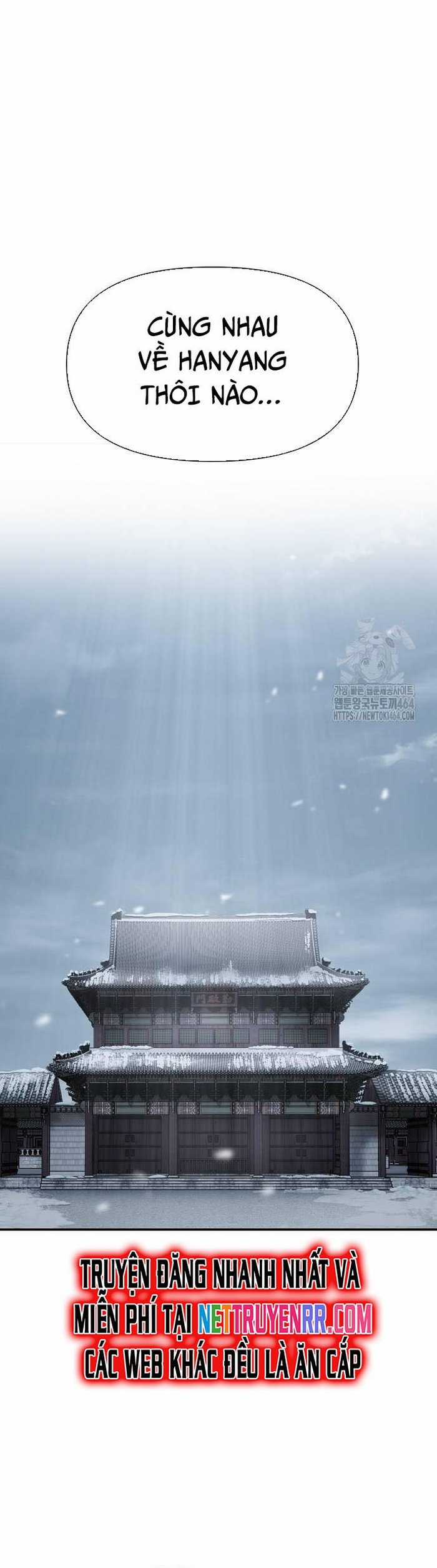 Ám Vệ Chapter 46 trang 71