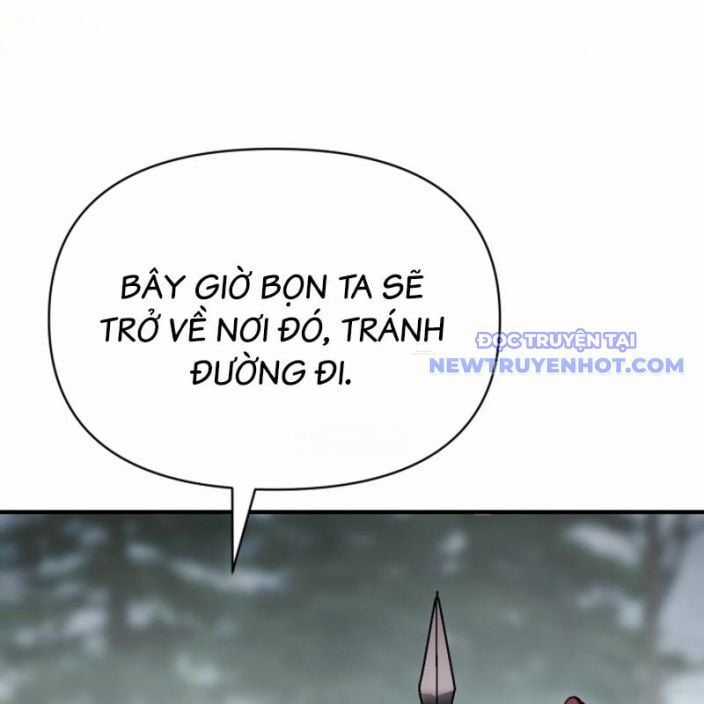 Ám Vệ Chapter 47 trang 10