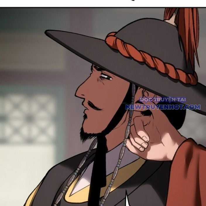 Ám Vệ Chapter 47 trang 100