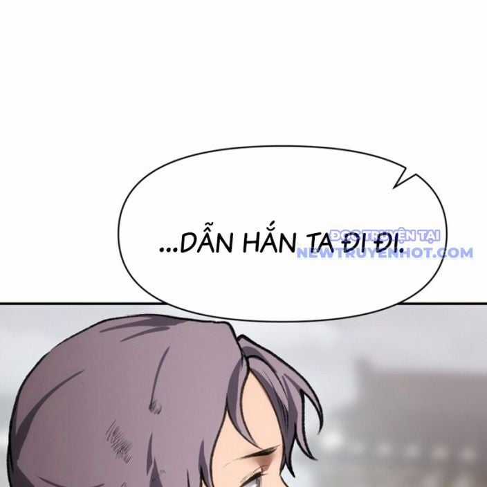 Ám Vệ Chapter 47 trang 102