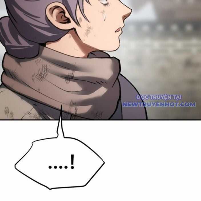 Ám Vệ Chapter 47 trang 103