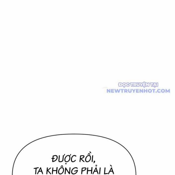 Ám Vệ Chapter 47 trang 104