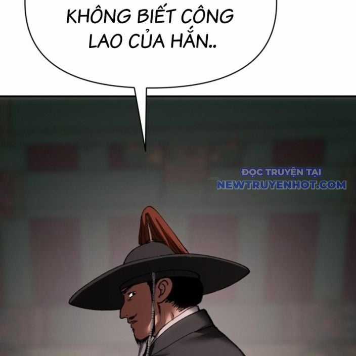 Ám Vệ Chapter 47 trang 105