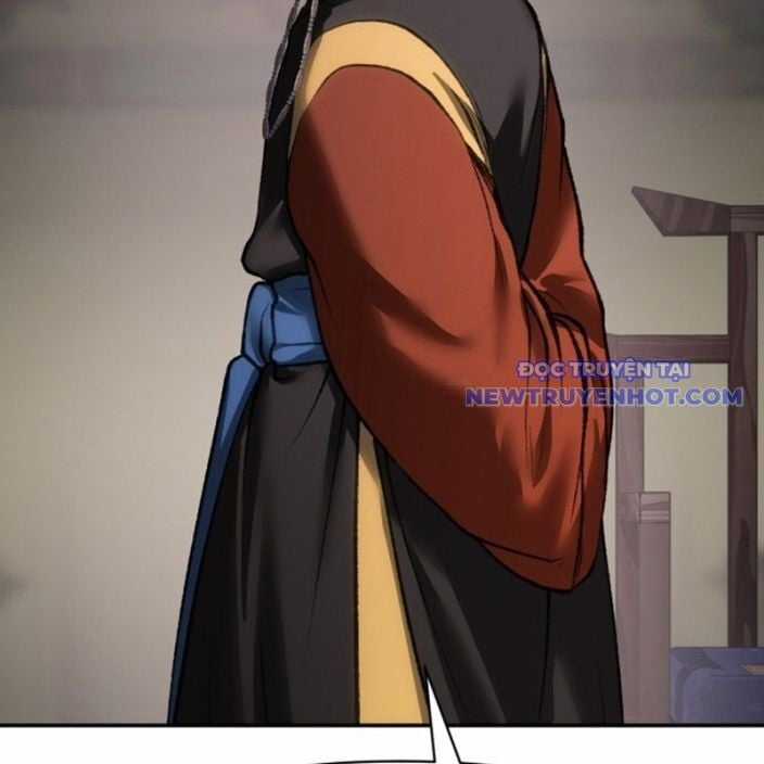 Ám Vệ Chapter 47 trang 106