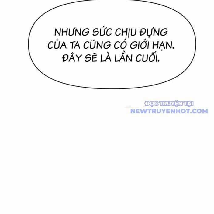 Ám Vệ Chapter 47 trang 107