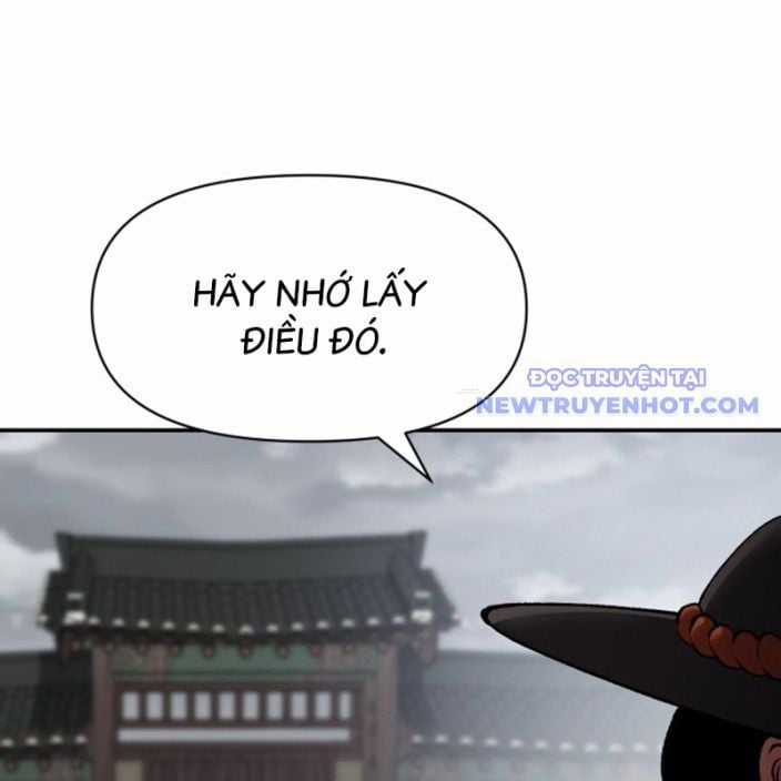 Ám Vệ Chapter 47 trang 108