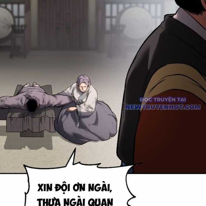 Ám Vệ Chapter 47 trang 109