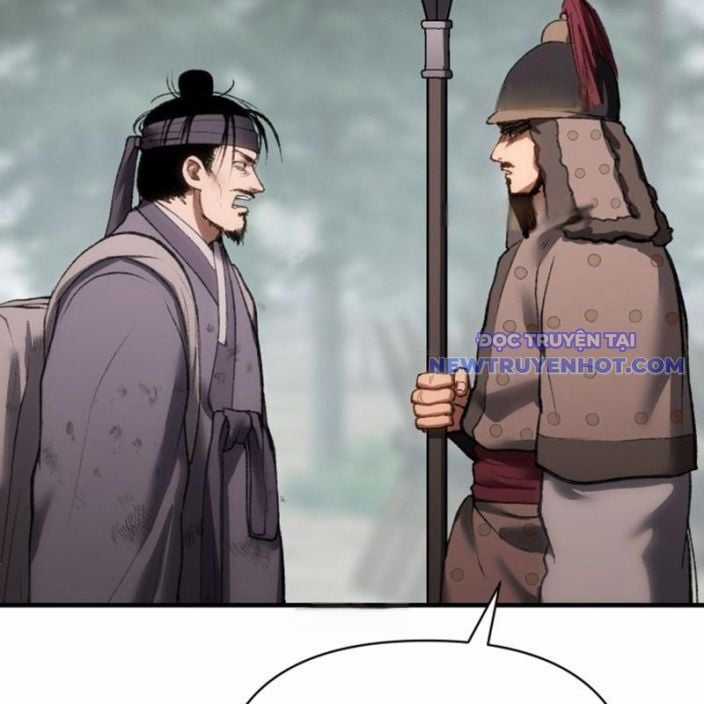 Ám Vệ Chapter 47 trang 11