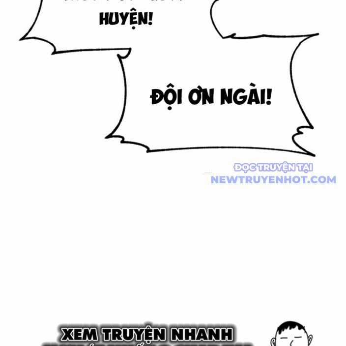 Ám Vệ Chapter 47 trang 110