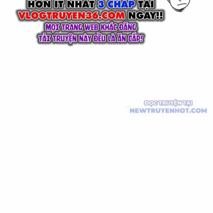 Ám Vệ Chapter 47 trang 111