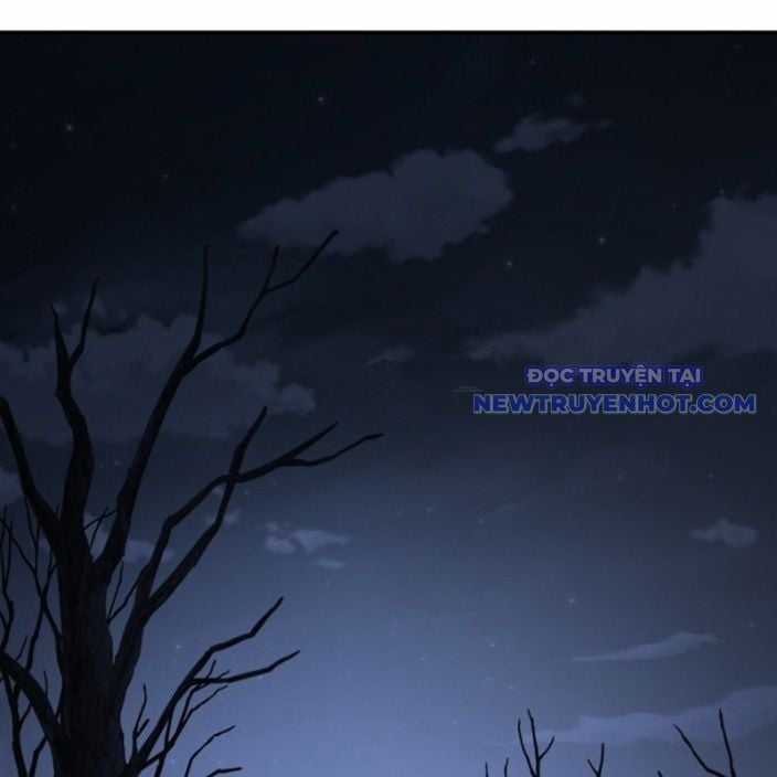 Ám Vệ Chapter 47 trang 112