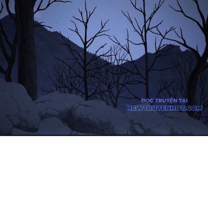 Ám Vệ Chapter 47 trang 113