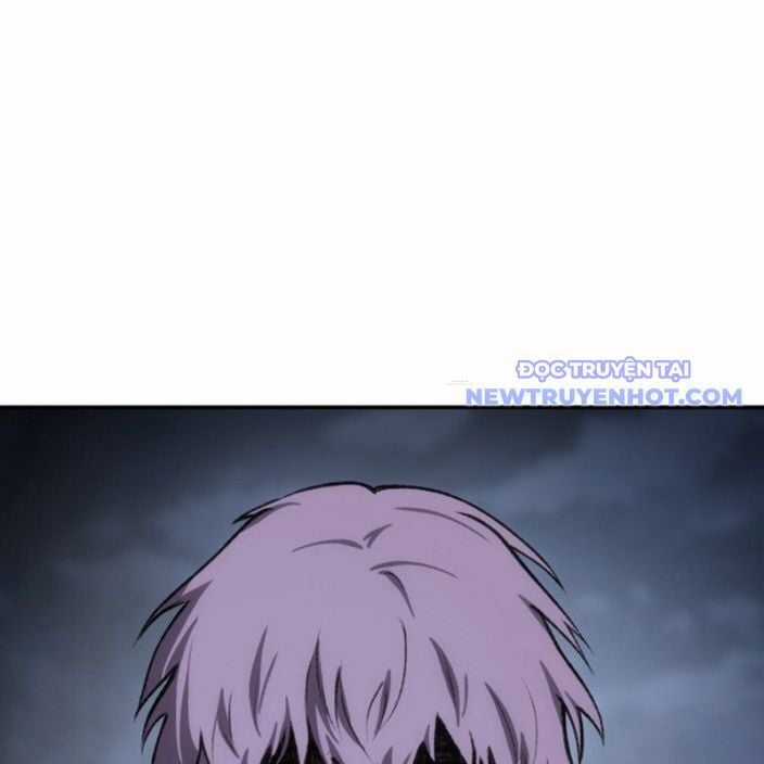 Ám Vệ Chapter 47 trang 114