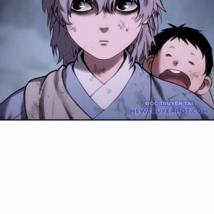 Ám Vệ Chapter 47 trang 115