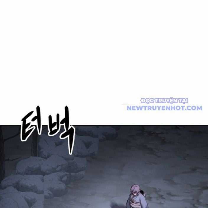 Ám Vệ Chapter 47 trang 116