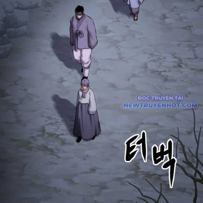 Ám Vệ Chapter 47 trang 117