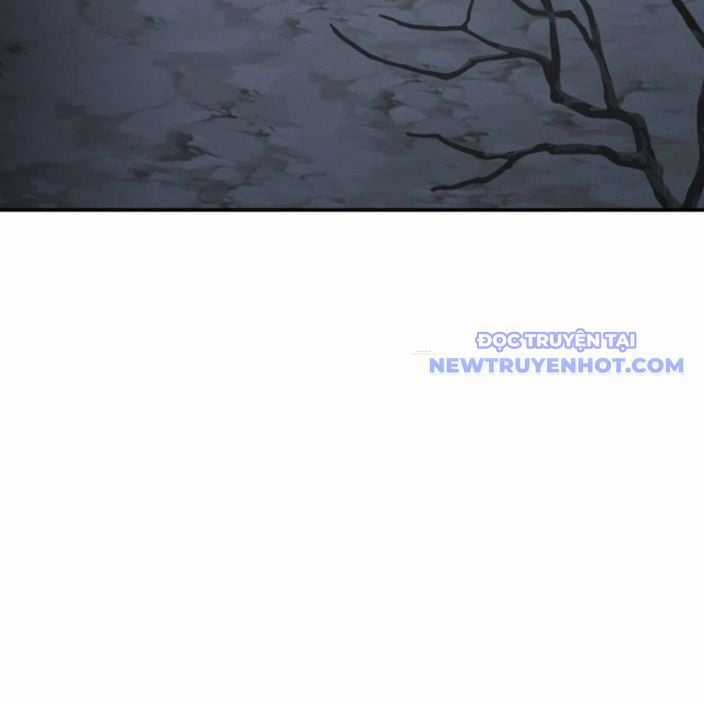 Ám Vệ Chapter 47 trang 118